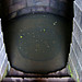 <b>Santa Cristina Holy Well</b>Posted by sals