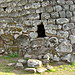 <b>Nuraghe Losa</b>Posted by sals