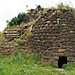 <b>Nuraghe Iloi</b>Posted by sals