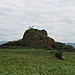 <b>Nuraghe Tolinu</b>Posted by sals