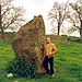 <b>Mayburgh Henge</b>Posted by Kammer