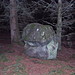 <b>Druids Seat Stone Circle</b>Posted by scotty