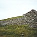<b>White Meldon Fort and Cairn</b>Posted by Martin