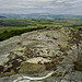 <b>Corby's Crags Rock Shelter</b>Posted by Hob