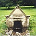 <b>St. Catherine's Well</b>Posted by Martin