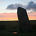 <b>Drizzlecombe Megalithic Complex</b>Posted by postman
