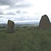 <b>Fowlis Wester Standing Stones</b>Posted by scotty