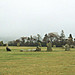 <b>Castlerigg</b>Posted by Kammer