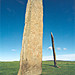 <b>The Standing Stones of Stenness</b>Posted by Kammer