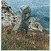 <b>Bisalta's menhir</b>Posted by Ligurian Tommy Leggy