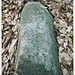 <b>S. Martino's Cromlech (remains)</b>Posted by Ligurian Tommy Leggy