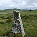 <b>Sibleyback Menhir</b>Posted by Mr Hamhead