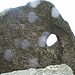 <b>Trethevy Quoit</b>Posted by juswin