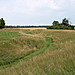 <b>Knowlton Henges</b>Posted by formicaant