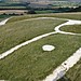 <b>Uffington White Horse</b>Posted by Chance