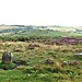 <b>Smelting Hill & Abney Moor</b>Posted by Chris Collyer