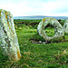 <b>Men-An-Tol</b>Posted by heptangle