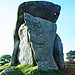 <b>Trethevy Quoit</b>Posted by heptangle
