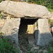 <b>Roccavignale's Dolmen</b>Posted by Ligurian Tommy Leggy