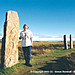 <b>Ring of Brodgar</b>Posted by Kammer