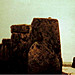 <b>Stonehenge</b>Posted by Stoneshifter