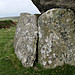 <b>Mulfra Quoit</b>Posted by formicaant