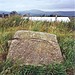 <b>East Cult Standing Stones</b>Posted by Martin