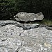 <b>La Grande Roccia (The Big Rock)</b>Posted by Ligurian Tommy Leggy