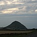 <b>Berwick Law</b>Posted by BigSweetie