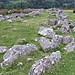 <b>Kes Tor</b>Posted by Chris Collyer