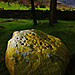 <b>Great Langdale</b>Posted by rockartwolf