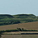<b>Maiden Castle (Dorchester)</b>Posted by phil