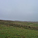 <b>The Ring, Cleeve Hill</b>Posted by thesweetcheat