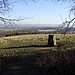 <b>Wittenham Clumps and Castle Hill</b>Posted by Circlemaster