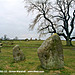 <b>Long Meg & Her Daughters</b>Posted by Kammer