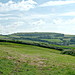 <b>Chilcombe Hill</b>Posted by phil