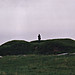 <b>Arbor Low</b>Posted by thesweetcheat