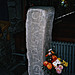 <b>The Selus Stone</b>Posted by thesweetcheat