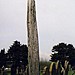 <b>Rudston Monolith</b>Posted by sals