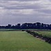 <b>Thornborough Henge South</b>Posted by sals