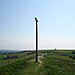 <b>Combe Gibbet</b>Posted by ginger tt