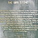 <b>The Birr Stone</b>Posted by bawn79