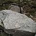 <b>White Cairn</b>Posted by Vicster