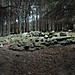 <b>Kilmashogue Wedge Tomb</b>Posted by ryaner