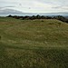 <b>Newtown Hill Barrow</b>Posted by ryaner