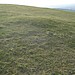 <b>Uffington Castle Round Barrow</b>Posted by Chance