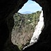 <b>Strapatente's cave</b>Posted by Ligurian Tommy Leggy