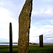 <b>The Standing Stones of Stenness</b>Posted by follow that cow