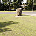 <b>Murrary Royal Standing Stone</b>Posted by Chris