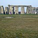 <b>Stonehenge</b>Posted by Chance
